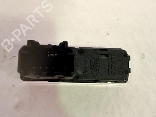 Switch FORD MONDEO III Saloon (B4Y) ST220 | BP33767314I30 - Image 2