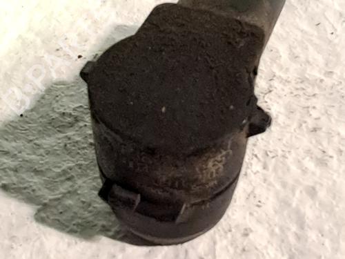 Electronic module CITROËN C5 III Break (RW_) 2.0 HDi 140 | BP32107121M83 - Image 2