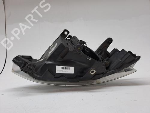 Left headlight SEAT IBIZA IV (6J5, 6P1) 1.6 TDI | BP24821143C28 