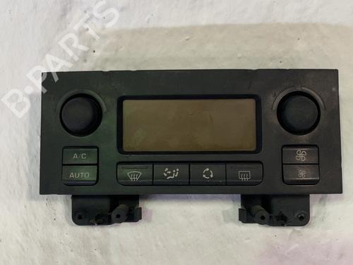 climate-control-citroen-c4-i-lc_-2004-2005-2006-2007-2008-2009-2010-2011-2012-2013-2014-33767588 main image