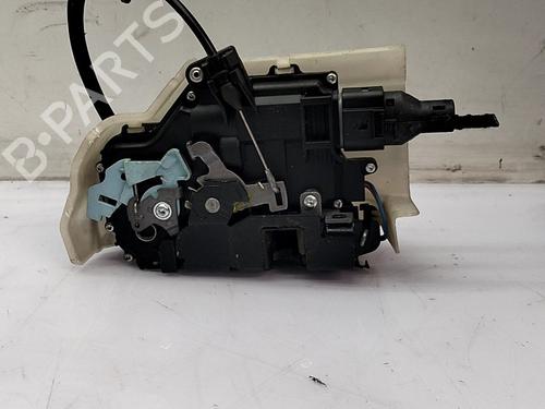 front-left-lock-vw-touran-1t3-2010-2011-2012-2013-2014-2015-2016-34119710 main image