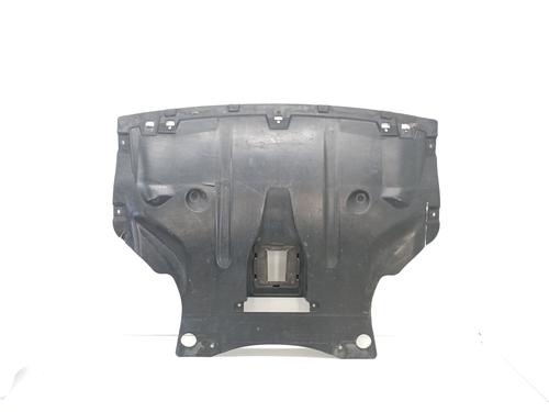 Used Underbody protection BMW X3 (E83) 2.0 sd (177 hp) 25999706