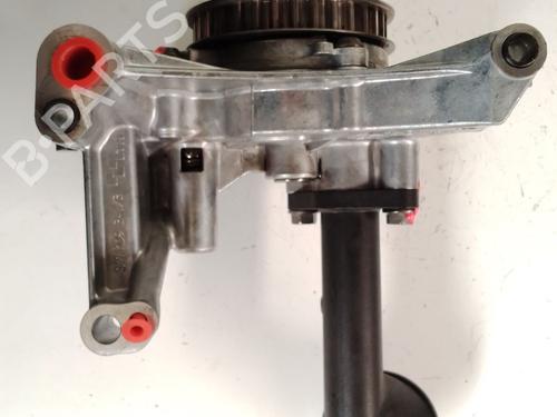 Other VW PASSAT B7 (362) 1.8 TSI | BP31061939O1