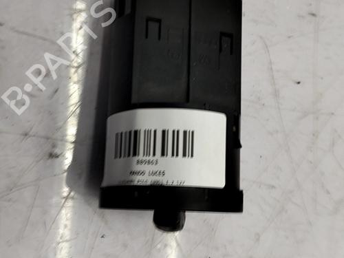 Headlight switch VW POLO IV (9N_, 9A_) 1.2 12V | BP31262730I24 