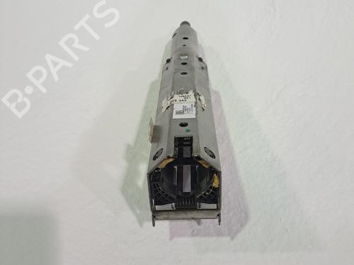 Steering column OPEL INSIGNIA A Sports Tourer (G09) 2.0 CDTI (35) | BP25613154M21 