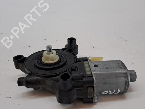 Vindusheismotor høyre bak JEEP COMPASS (MP, M6, MV, M7) 1.6 CRD | BP23287594E22 