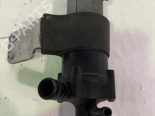 Used Other Other MERCEDES-BENZ CLK Convertible (A208) CLK 200 (208.435) (136 hp) 33772480 33772480