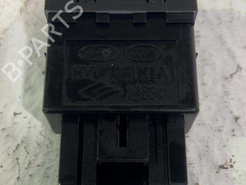 Switch KIA PICANTO I (SA) 1.1 | BP32257900I30
