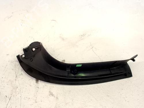 Other CITROËN C4 II (NC_) 1.6 HDi 90 | BP33768839O1 - Image 2