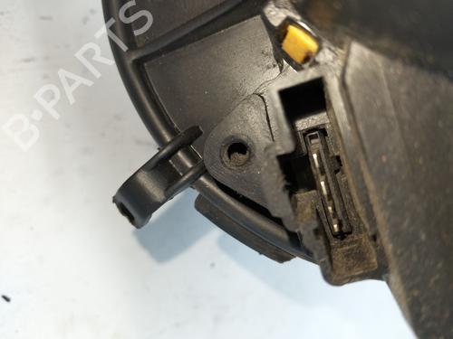 Heater blower motor FIAT 500 (312_) 1.2 (312AXA1A) | BP24515344M62