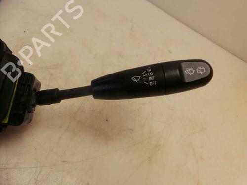 Switch CHEVROLET AVEO / KALOS Hatchback (T200) 1.2 | BP23385197I30 
