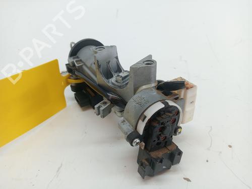 Ignition barrel SUZUKI GRAND VITARA II (JT, TE, TD) 1.9 DDiS All-wheel Drive (JT419, TD44, JB419WD, JB419XD,... | BP23362458M48 