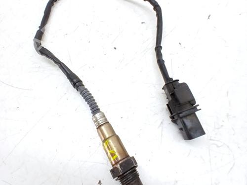 Capteur électronique AUDI A3 (8P1) 2.0 TDI 16V (140 hp) 30337378