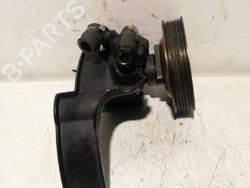 Pompe de direction assistée ALFA ROMEO 147 (937_) 1.9 JTD (937.AXD1A, 937.BXD1A, 937.AXV1A, 937.BXB1A,... (115 hp) 24999022