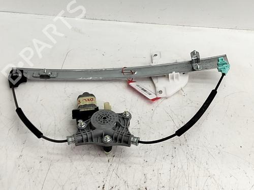 Right front window motor KIA STONIC (YB) 1.0 T-GDi | BP38772066E20 - Image 2