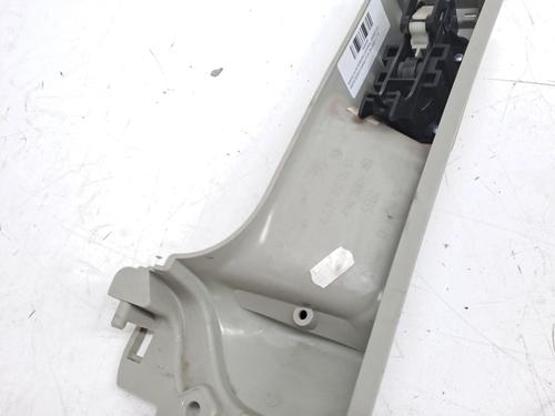 Front right interior door handle MERCEDES-BENZ VITO / MIXTO Van (W639) 109 CDI (639.601, 639.603, 639.605) | BP23375287I14 
