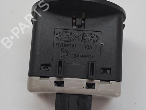 Electronic sensor KIA VENGA (YN) 1.6 CRDi 128 | BP24586732M84 