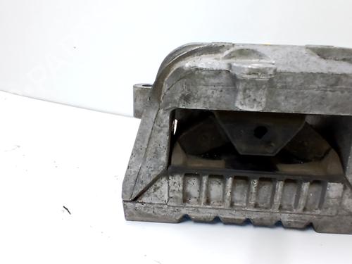 Engine mount VW PASSAT B6 (3C2) 2.0 FSI | BP31262299M89