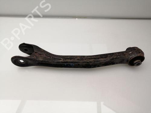 Used Right rear suspension arm SUZUKI GRAND VITARA II (JT, TE, TD) 1.9 DDiS All-wheel Drive (JT419, TD44, JB419WD, JB419XD,... (129 hp) 24171103