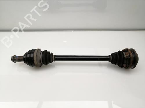 Used Right rear driveshaft BMW X5 (E53) 3.0 d (218 hp) 23936666