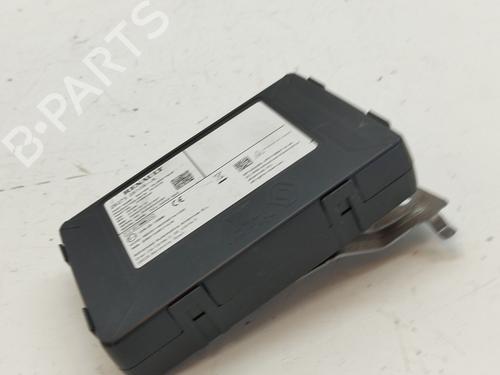 Elektronisk modul SMART FORTWO Coupe (453) electric drive / EQ (453.391) | BP27193948M83 