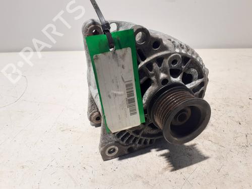 Used Alternator SEAT CORDOBA Vario (6K5) 1.4 i (60 hp) 25988671