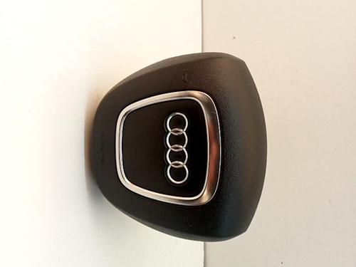 Driver airbag AUDI A4 B7 (8EC) 2.0 TDI 16V | BP29991026C9