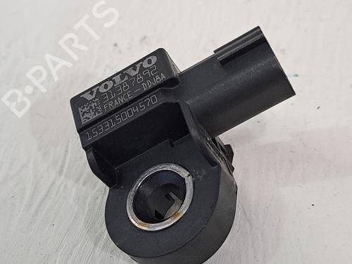 Electronic sensor VOLVO V40 Hatchback (525) D2 | BP23371277M84 