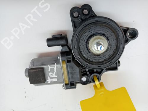 Left rear window motor HYUNDAI i30 (GD) 1.6 CRDi | BP25457336E23 