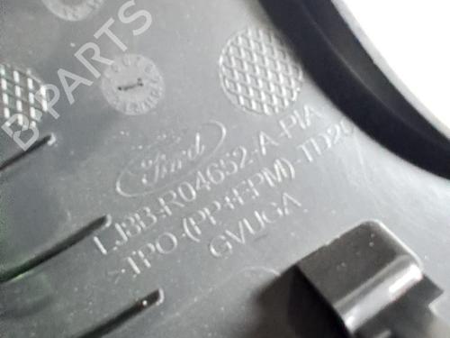 Ander FORD USA EDGE 2.0 TDCi AWD | BP31144191O1