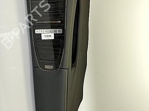 BP38317878I22 main image
