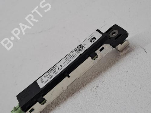 Elektronisk sensor VW GOLF VIII (CD1, DA1) 1.0 TSI | BP25248615M84 