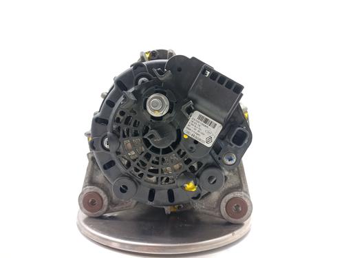 Generator DACIA LODGY (JS_) 1.6 SCe 100 (JSAV) | BP27174743M7 