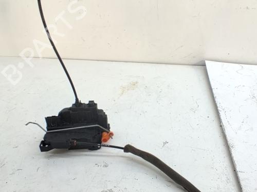 front-left-lock-renault-master-iii-van-fv-2010-39557920 main image