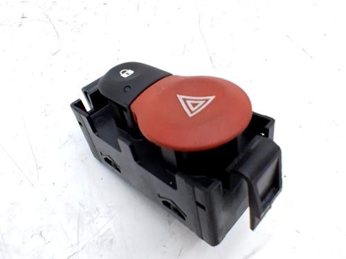 advarselskontakt-smart-fortwo-coupe-453-2014-33771837 main image