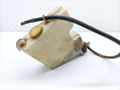 Used Expansion tank NISSAN TERRANO II (R20) 2.7 TDi 4WD (125 hp) 25455799