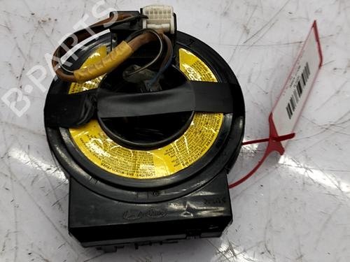 Used Squib airbag HYUNDAI i30 Estate (FD) 1.4 (109 hp) 31165936