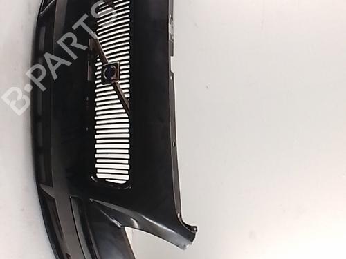front-bumper-volvo-v50-545-2003-2004-2005-2006-2007-2008-2009-2010-2011-2012-39555186 main image