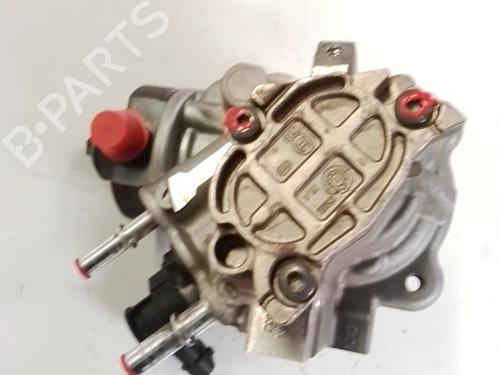 Injection pump CITROËN C4 II (NC_) 1.6 HDi 90 | BP31153311M78