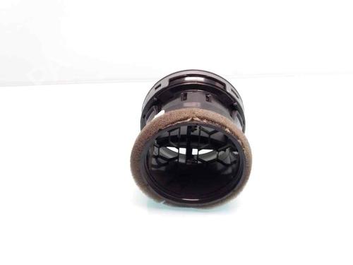 Air vent FORD FIESTA V (JH_, JD_) 1.4 16V | BP24401938I21 
