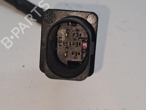 Electronic sensor AUDI Q5 (8RB) 2.0 TDI quattro | BP24172308M84 