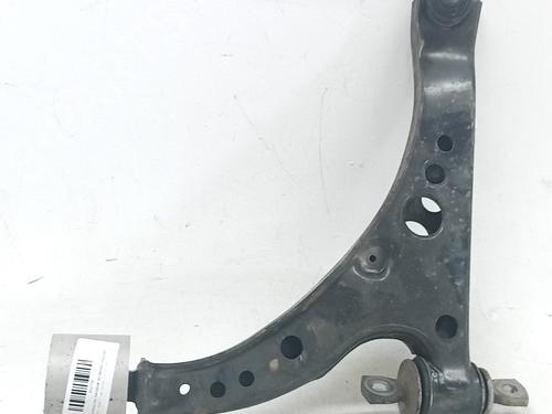 Brazo suspension delantero izquierdo Brazo suspension delantero izquierdo OPEL ASTRA K (B16) 1.6 CDTi (68) (110 hp) 35779165 35779165