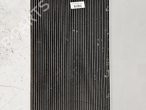 AC radiator VOLVO C30 (533) 2.0 D | BP29229223M32 