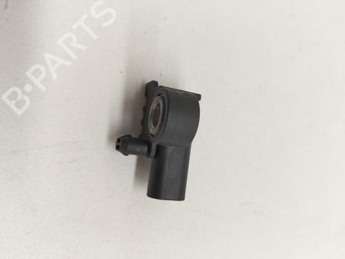 Used Electronic sensor HYUNDAI i10 III (AC3, AI3) 1.0 MPi (67 hp) 24515429