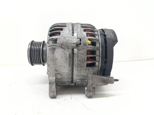Alternator SEAT TOLEDO II (1M2) 1.9 TDI | BP28958134M7