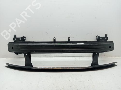 Traversa paraurti anteriore VW PASSAT B6 (3C2) 2.0 TDI 16V (140 hp) 23356803