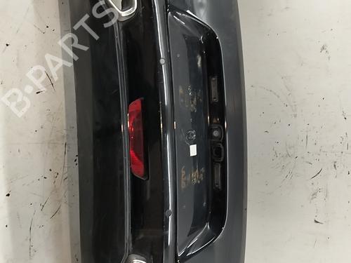 Used Rear bumper Rear bumper 38420177 38420177