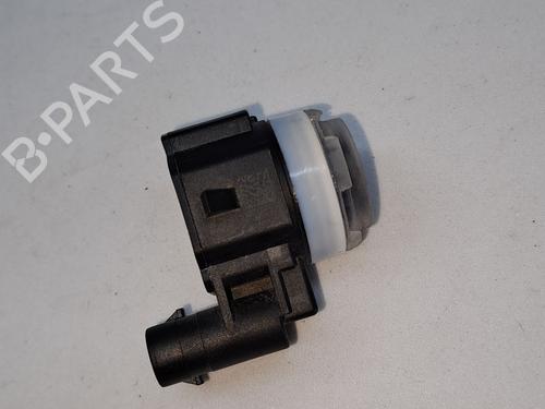 Elektronisk modul HYUNDAI KONA (SX2) 1.6 T-GDi Hybrid | BP24586944M83 
