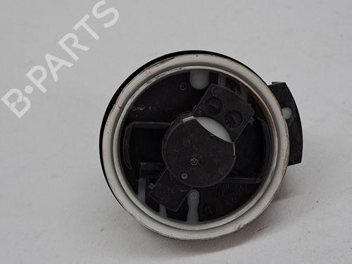 Elektronisk sensor NISSAN MICRA V (K14) 0.9 IG-T (90 hp) 24586949