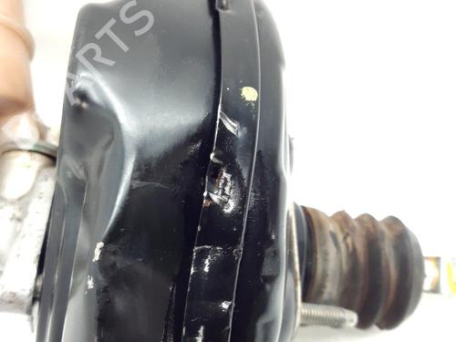 Servo brake TATA INDICA 1.4 | BP38168201M42 - Image 3
